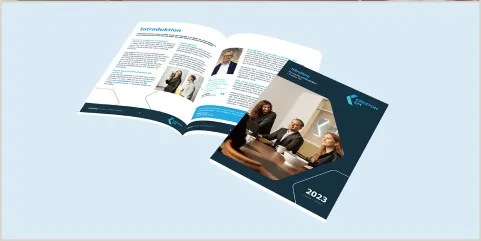Kreston CM handbook spread
