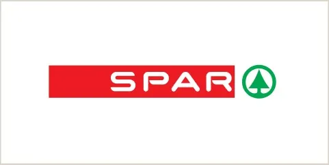 SPAR logo